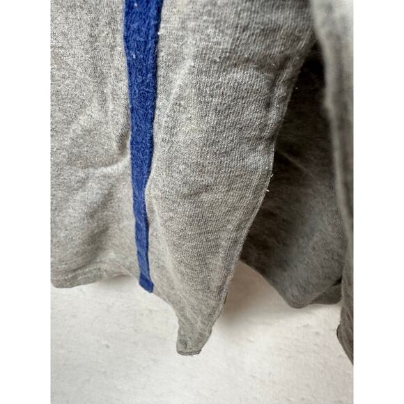 Disney Baseball Jersey - Picture 4 of 10